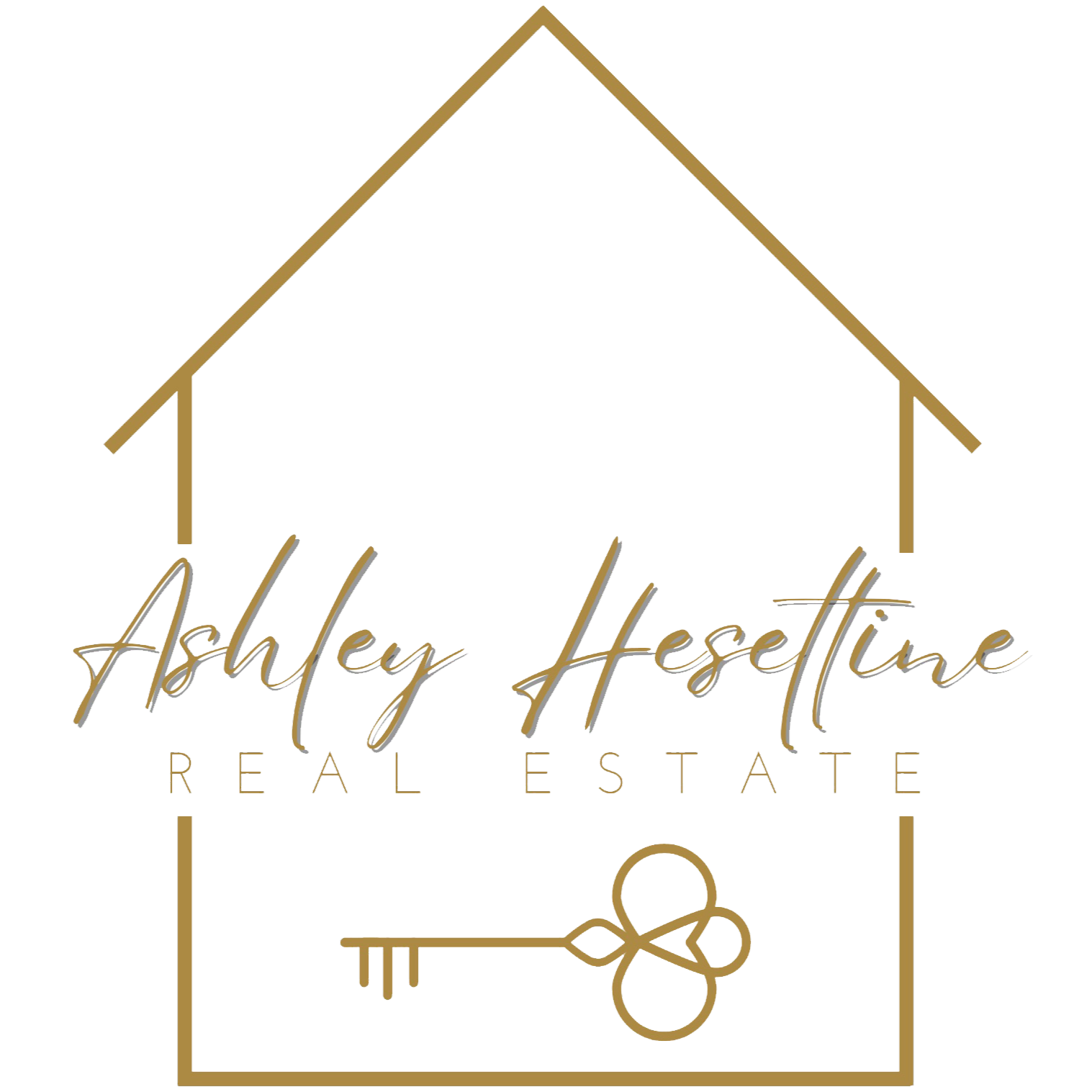 Ashley Sells Real Estate