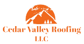 Cedar Valley Roofing