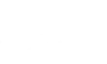Forgely