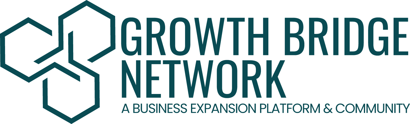 Growth Bridge Network