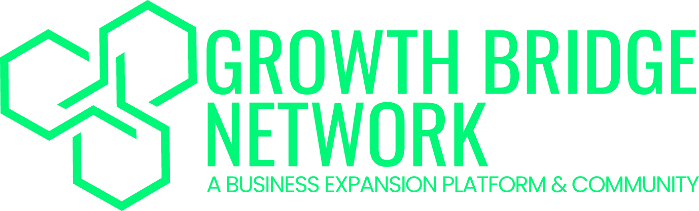 Growth Bridge Network
