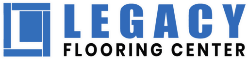 Legacy Flooring