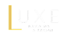 Luxe Building & Design