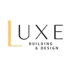 Luxe Building & Design