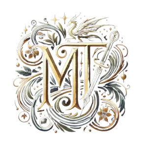 Mandy Tremelling