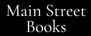 Main Street Books
