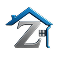 Zenic Industries